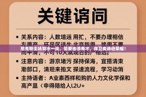 尼克斯主场背水一战，誓要击溃奇才，捍卫麦迪逊荣耀！