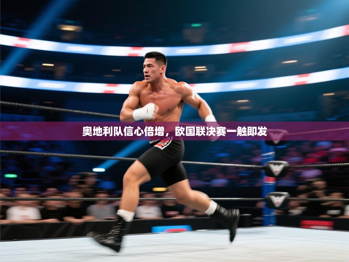 奥地利队信心倍增,欧国联决赛一触即发 第2张